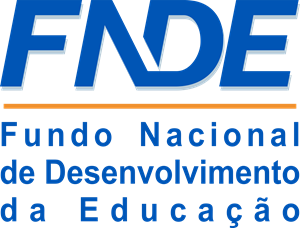 FNDE